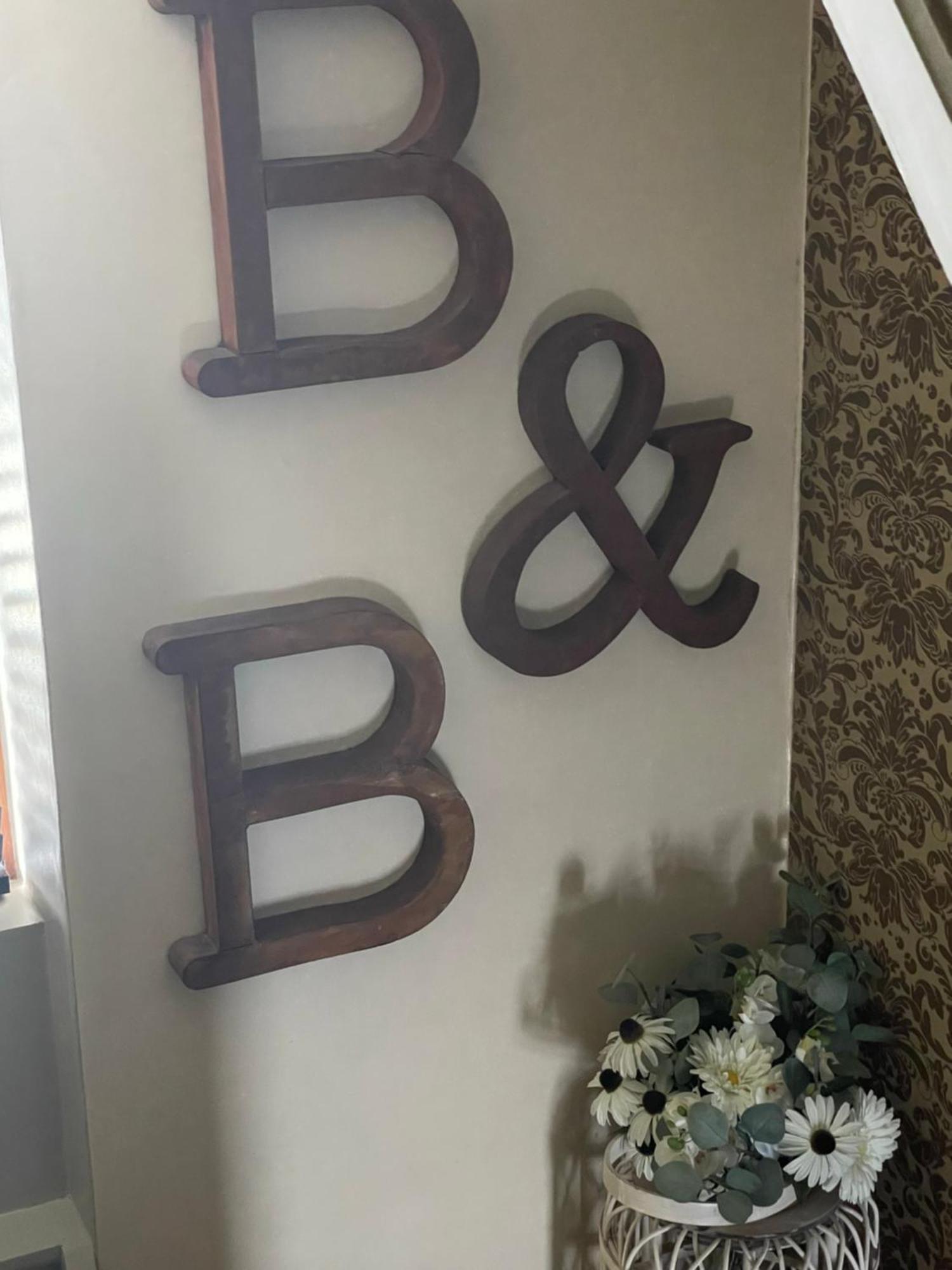 Family@home66 Bed & Breakfast